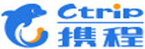 携程